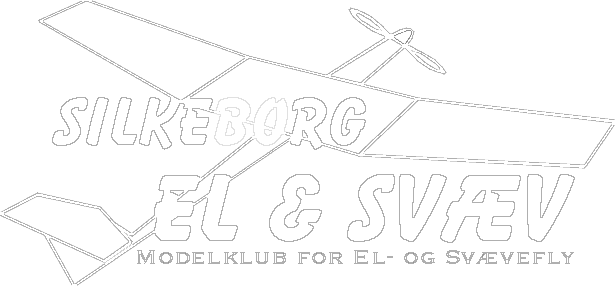 Silkeborg El & Svæv